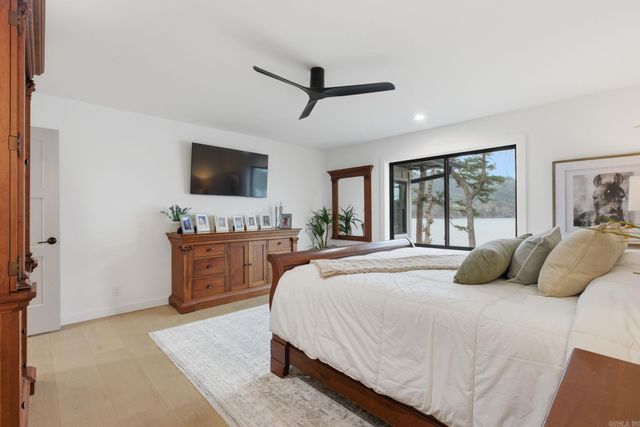 3 Albala Lane, Hot Springs Village, AR 71909