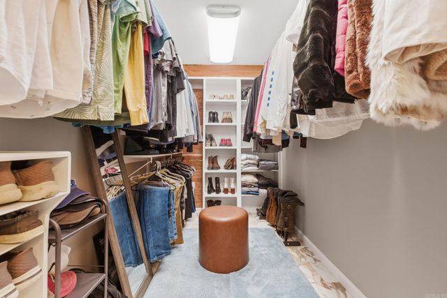 3 Albala Lane, Hot Springs Village, AR 71909