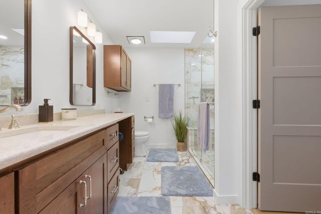 3 Albala Lane, Hot Springs Village, AR 71909