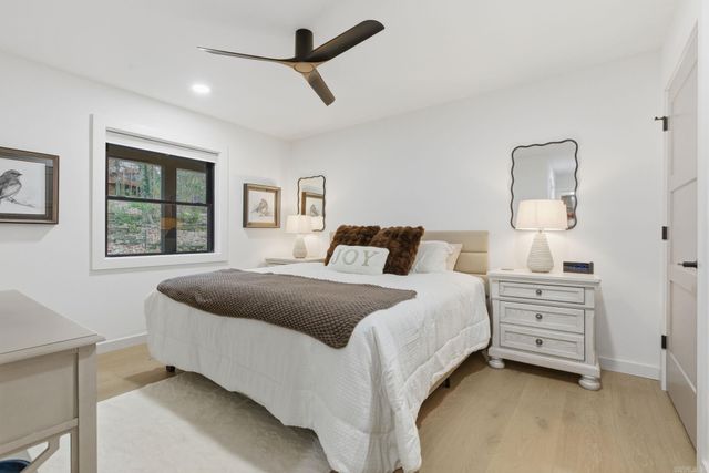 3 Albala Lane, Hot Springs Village, AR 71909