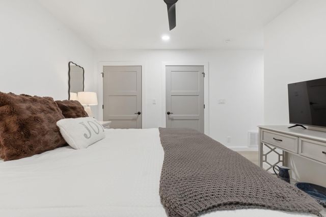 3 Albala Lane, Hot Springs Village, AR 71909