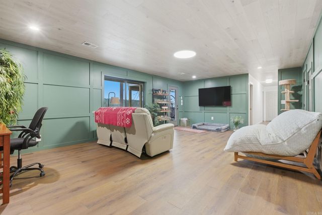 3 Albala Lane, Hot Springs Village, AR 71909