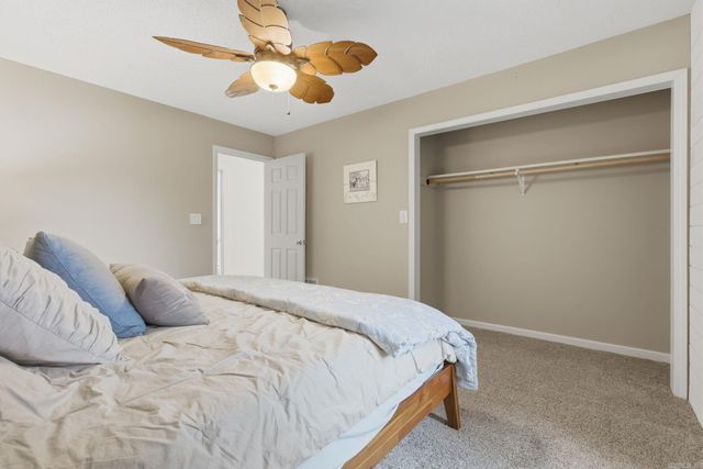 3 Albala Lane, Hot Springs Village, AR 71909