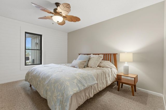 3 Albala Lane, Hot Springs Village, AR 71909