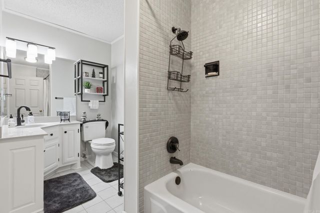 3 Albala Lane, Hot Springs Village, AR 71909