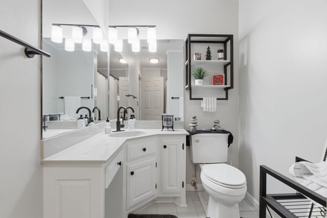 3 Albala Lane, Hot Springs Village, AR 71909