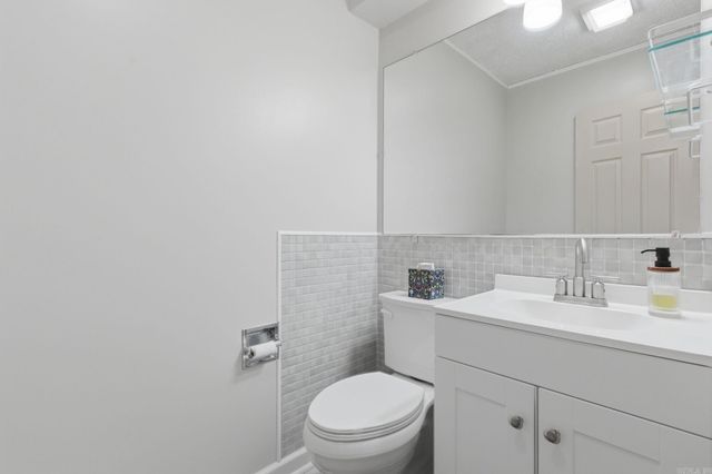 3 Albala Lane, Hot Springs Village, AR 71909