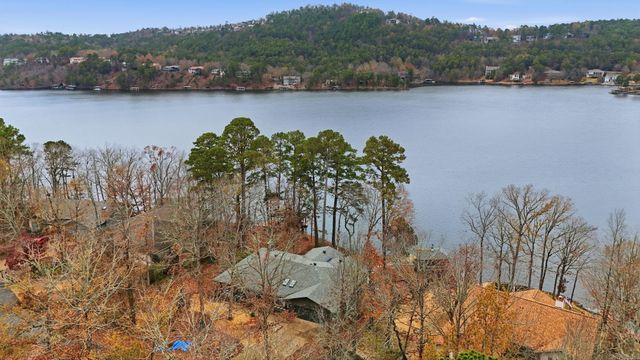3 Albala Lane, Hot Springs Village, AR 71909