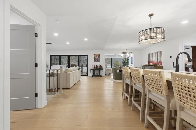 3 Albala Lane, Hot Springs Village, AR 71909