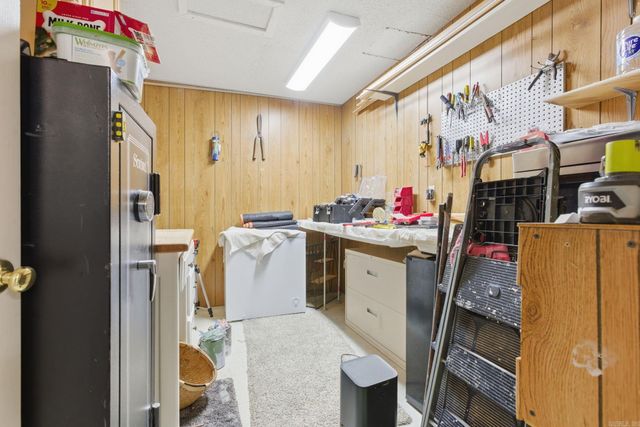 3 Albala Lane, Hot Springs Village, AR 71909