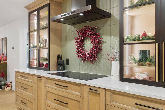 3 Albala Lane, Hot Springs Village, AR 71909