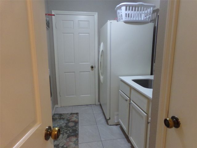 5110 Wedgefield Road, Granbury, TX 76049