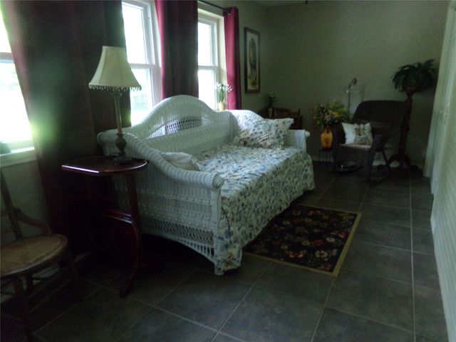 5110 Wedgefield Road, Granbury, TX 76049