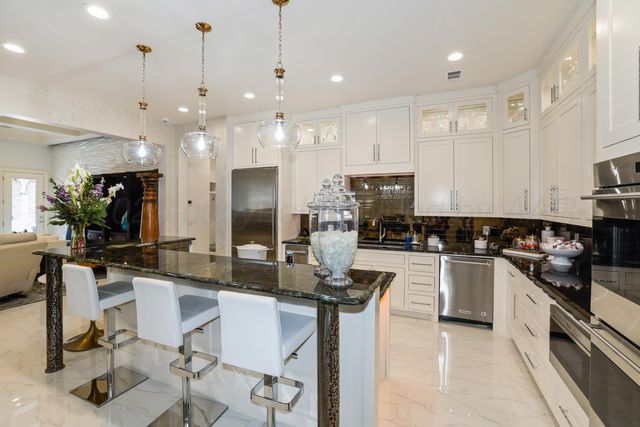 6011 TUSCANY Village, Amarillo, TX 79119