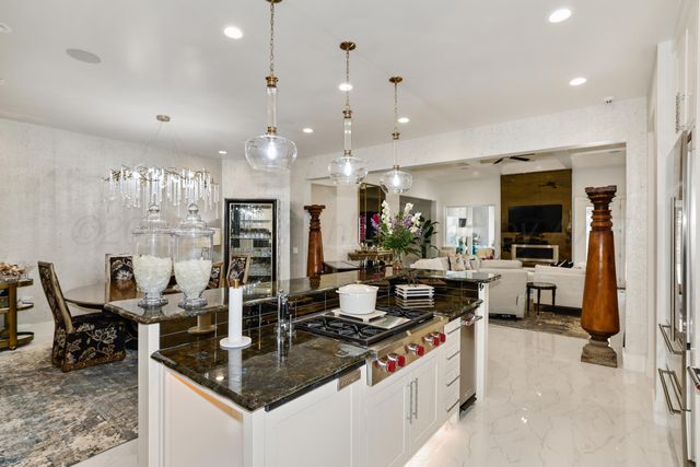 6011 TUSCANY Village, Amarillo, TX 79119