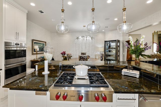 6011 TUSCANY Village, Amarillo, TX 79119