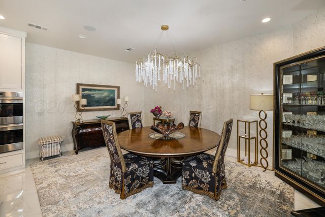 6011 TUSCANY Village, Amarillo, TX 79119