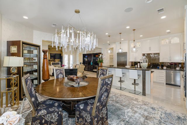 6011 TUSCANY Village, Amarillo, TX 79119