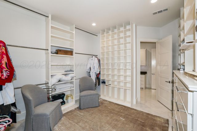 6011 TUSCANY Village, Amarillo, TX 79119