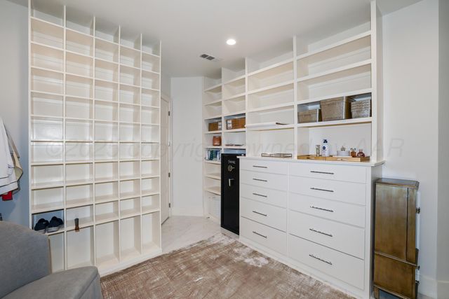 6011 TUSCANY Village, Amarillo, TX 79119