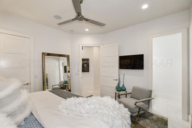 6011 TUSCANY Village, Amarillo, TX 79119