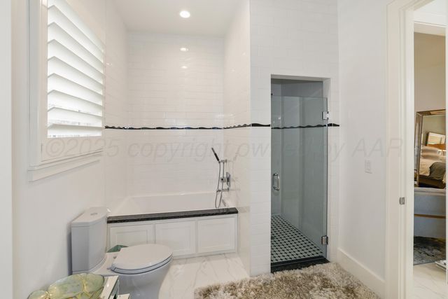 6011 TUSCANY Village, Amarillo, TX 79119