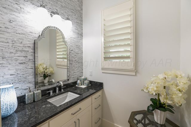 6011 TUSCANY Village, Amarillo, TX 79119