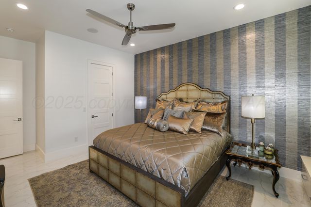 6011 TUSCANY Village, Amarillo, TX 79119