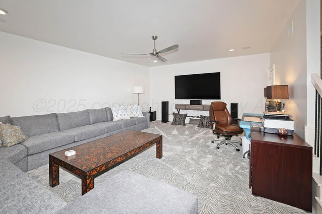 6011 TUSCANY Village, Amarillo, TX 79119