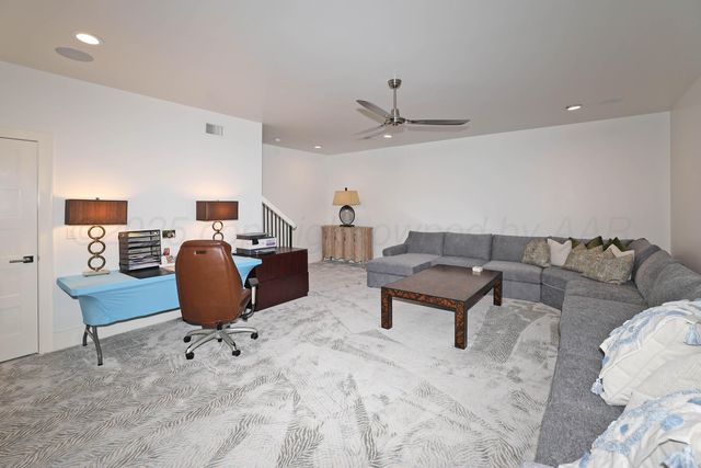 6011 TUSCANY Village, Amarillo, TX 79119