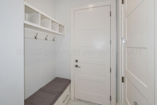 6011 TUSCANY Village, Amarillo, TX 79119