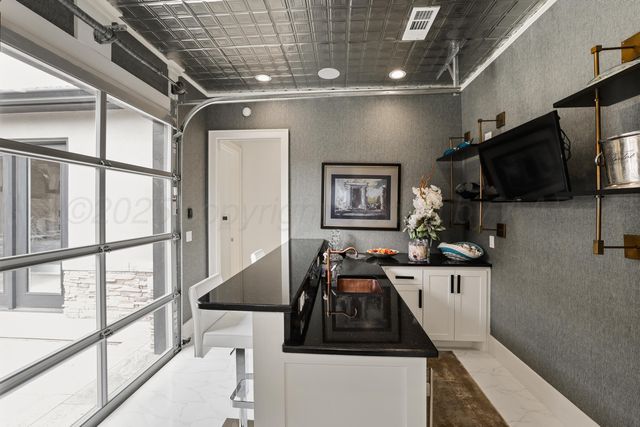 6011 TUSCANY Village, Amarillo, TX 79119