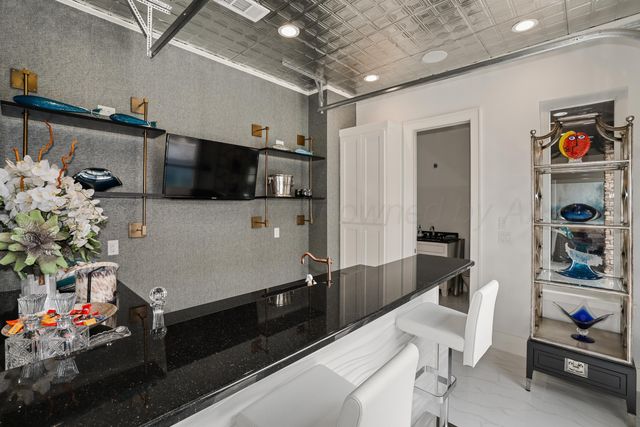 6011 TUSCANY Village, Amarillo, TX 79119