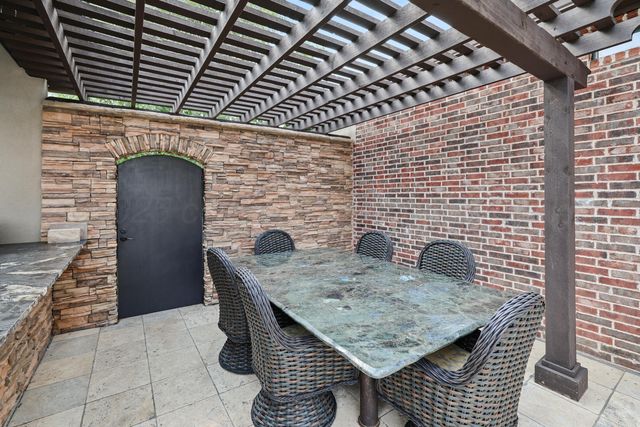 6011 TUSCANY Village, Amarillo, TX 79119