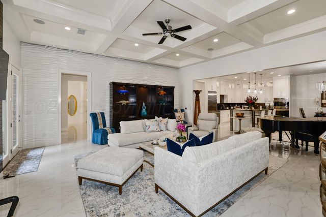 6011 TUSCANY Village, Amarillo, TX 79119