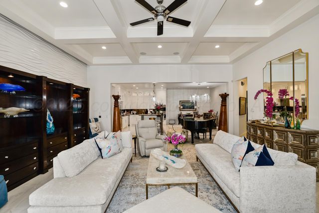 6011 TUSCANY Village, Amarillo, TX 79119