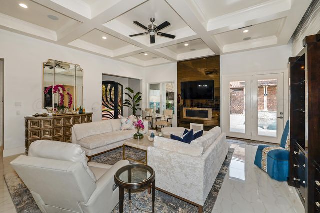 6011 TUSCANY Village, Amarillo, TX 79119