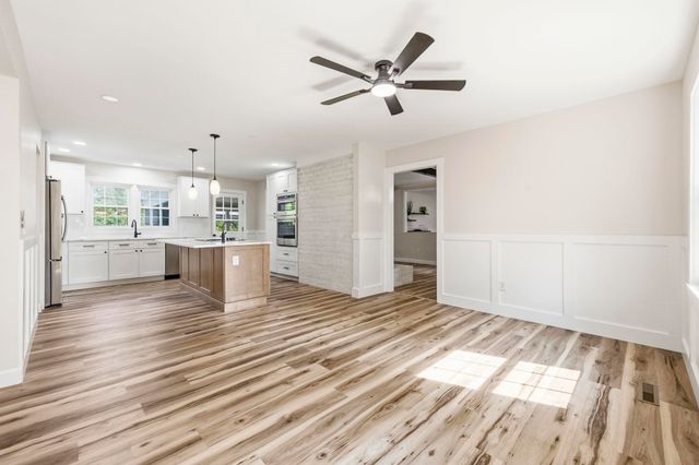 7603 Kingswood Dr., Myrtle Beach, SC 29572