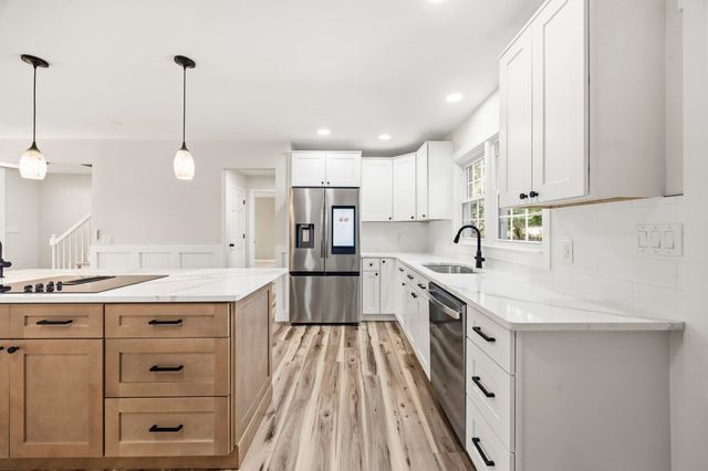 7603 Kingswood Dr., Myrtle Beach, SC 29572