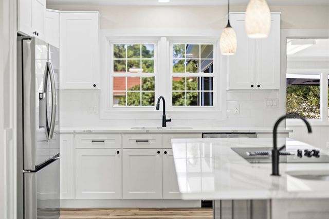 7603 Kingswood Dr., Myrtle Beach, SC 29572