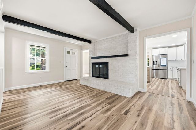 7603 Kingswood Dr., Myrtle Beach, SC 29572