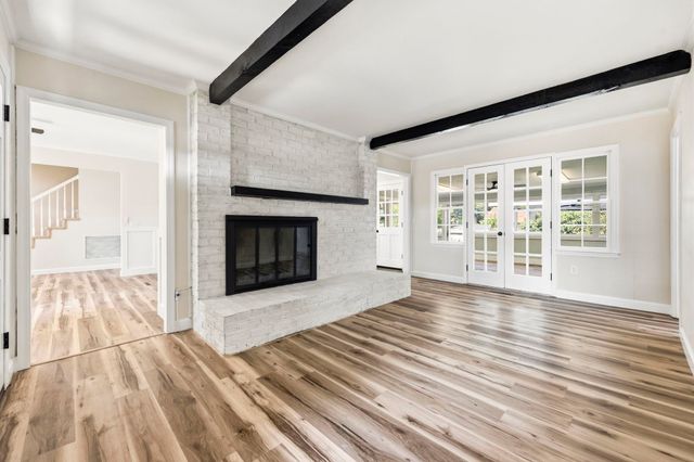 7603 Kingswood Dr., Myrtle Beach, SC 29572