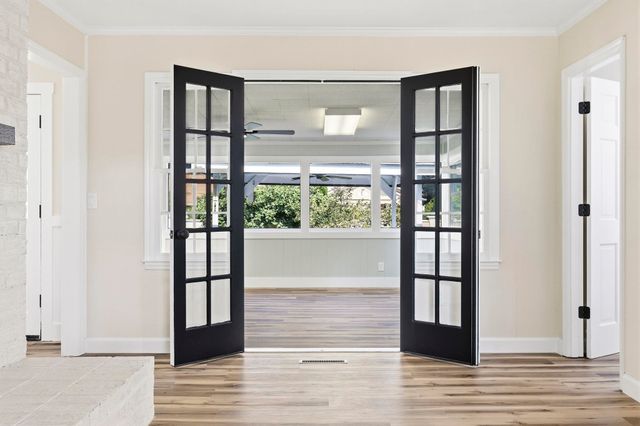 7603 Kingswood Dr., Myrtle Beach, SC 29572
