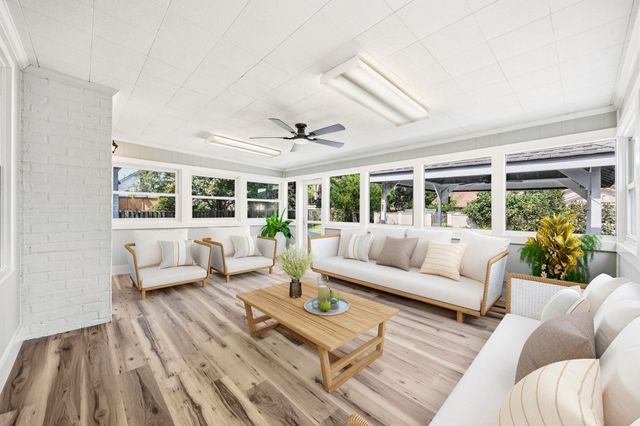 7603 Kingswood Dr., Myrtle Beach, SC 29572