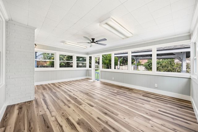 7603 Kingswood Dr., Myrtle Beach, SC 29572