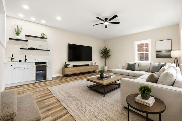 7603 Kingswood Dr., Myrtle Beach, SC 29572