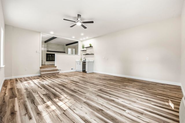 7603 Kingswood Dr., Myrtle Beach, SC 29572