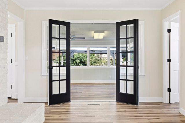 7603 Kingswood Dr., Myrtle Beach, SC 29572