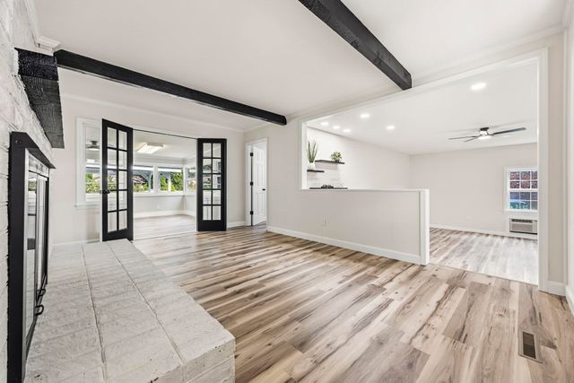 7603 Kingswood Dr., Myrtle Beach, SC 29572