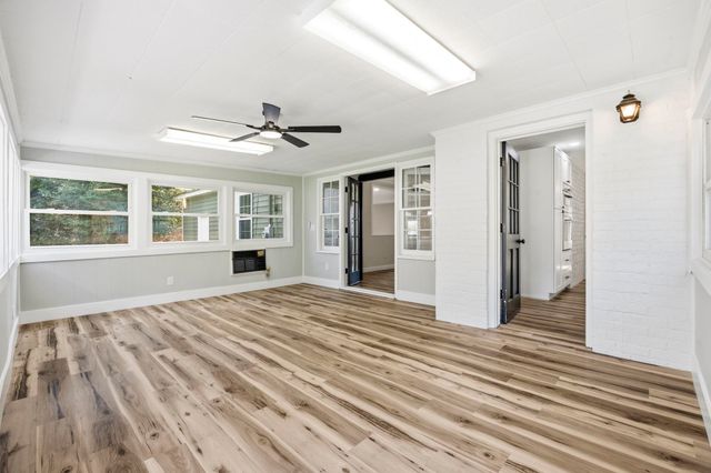 7603 Kingswood Dr., Myrtle Beach, SC 29572